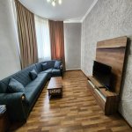 Satılır 2 otaqlı Yeni Tikili, Masazır, Abşeron rayonu 1