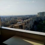 Satılır 2 otaqlı Yeni Tikili, Yeni Günəşli qəs., Suraxanı rayonu 11