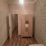 Kirayə (aylıq) 2 otaqlı Yeni Tikili, Nəriman Nərimanov metrosu, Nərimanov rayonu 6