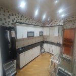 Kirayə (aylıq) 3 otaqlı Yeni Tikili, 20 Yanvar metrosu, 1-ci mikrorayon, Nəsimi rayonu 16