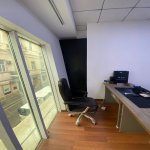 Kirayə (aylıq) 1 otaqlı Ofis, Sahil metrosu, Nərimanov rayonu 5
