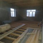 Satılır 3 otaqlı Həyət evi/villa, Hövsan qəs., Suraxanı rayonu 8