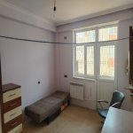 Аренда 3 комнат Новостройка, Масазыр, Абшерон район 4