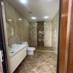 Satılır 4 otaqlı Bağ evi, Mərdəkan, Xəzər rayonu 22