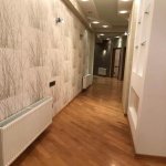 Аренда 3 комнат Новостройка, м. 28 Мая метро, Насими район 9