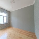 Satılır 4 otaqlı Həyət evi/villa Xırdalan 9