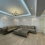 Kirayə (aylıq) 2 otaqlı Yeni Tikili, Həzi Aslanov metrosu, Xətai rayonu 3
