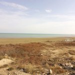 Satılır Torpaq, Buzovna, Xəzər rayonu 12