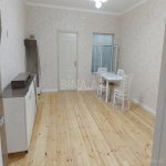 Satılır 2 otaqlı Həyət evi/villa, Azadlıq metrosu, Biləcəri qəs., Binəqədi rayonu 1
