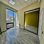 Kirayə (aylıq) 3 otaqlı Ofis, 8 Noyabr metrosu, Nəsimi rayonu 7