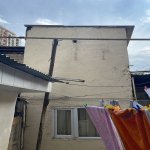 Satılır 2 otaqlı Həyət evi/villa, 28 May metrosu, Nəsimi rayonu 2