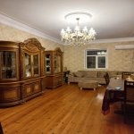 Satılır 4 otaqlı Həyət evi/villa, Qaraçuxur qəs., Suraxanı rayonu 1