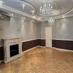 Satılır 3 otaqlı Yeni Tikili, Gənclik metrosu, Nərimanov rayonu 3