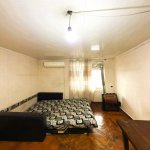 Аренда 1 комнатная Вторичка, İnşaatçılar метро, Ясамал район 1