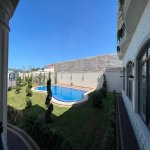 Satılır 7 otaqlı Bağ evi, Mərdəkan, Xəzər rayonu 4