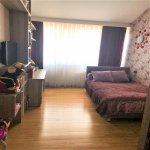 Satılır 5 otaqlı Yeni Tikili, Gənclik metrosu, Binəqədi rayonu 5