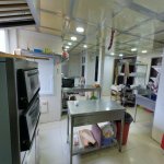 Kirayə (aylıq) Obyekt, Nəriman Nərimanov metrosu, Nərimanov rayonu 25