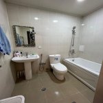 Продажа 2 комнатная Новостройка, пос. Йени Ясамал, Ясамал район 6