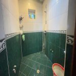 Satılır 8 otaqlı Həyət evi/villa, Köhnə Günəşli qəs., Xətai rayonu 19