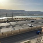 Kirayə (aylıq) 3 otaqlı Yeni Tikili, İnşaatçılar metrosu, Yeni Yasamal qəs., Yasamal rayonu 18