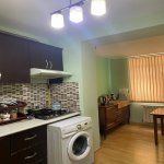 Kirayə (aylıq) 2 otaqlı Köhnə Tikili, Nizami metrosu, Yasamal qəs., Avropa otel, Yasamal rayonu 4