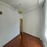 Аренда 5 комнат Офис, м. Азадлыг метро, Бинагадинский р-н район 12
