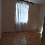 Satılır 5 otaqlı Həyət evi/villa Zaqatala 5