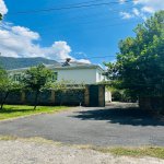 Kirayə (günlük) 7 otaqlı Həyət evi/villa Qax 4