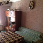 Kirayə (aylıq) 2 otaqlı Yeni Tikili, Yeni Günəşli qəs., Suraxanı rayonu 4