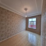 Продажа 3 комнат Дома/Виллы, м. Короглу метро, пос. Забрат, Сабунчу район 5