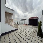 Продажа 3 комнатная Дома/Виллы, Мехеммедли, Абшерон район 5