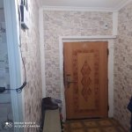 Satılır 1 otaqlı Yeni Tikili Mingəçevir 9