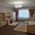 Аренда 3 комнатная Новостройка, м. Хетаи метро, Белый город, Хетаи район 8