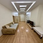 Kirayə (aylıq) 2 otaqlı Yeni Tikili Xırdalan 1