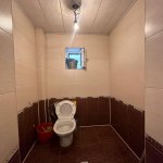 Satılır 5 otaqlı Həyət evi/villa, Binəqədi qəs., Binəqədi rayonu 20