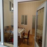 Satılır 3 otaqlı Həyət evi/villa, 20 Yanvar metrosu, Alatava, Yasamal rayonu 3