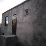 Satılır 3 otaqlı Həyət evi/villa, Binə qəs., Xəzər rayonu 5
