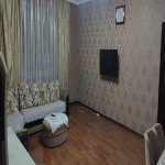 Kirayə (aylıq) 4 otaqlı Köhnə Tikili, Xətai metrosu, Xətai rayonu 2