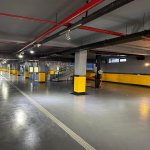 Satılır Obyekt, Xalqlar dostluğu metrosu, 8-ci kilometr, Nizami rayonu 6