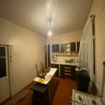 Satılır 7 otaqlı Həyət evi/villa Göyçay 33