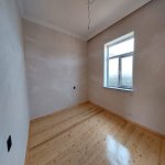 Satılır 3 otaqlı Həyət evi/villa, Binə qəs., Xəzər rayonu 8