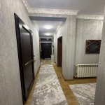 Satılır 3 otaqlı Yeni Tikili, Masazır, Abşeron rayonu 11