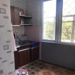 Satılır 4 otaqlı Köhnə Tikili, İçərişəhər metrosu, Səbail rayonu 10