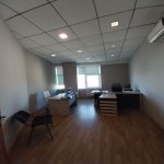 Kirayə (aylıq) 3 otaqlı Ofis, 28 May metrosu, Nəsimi rayonu 3