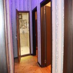 Satılır 3 otaqlı Həyət evi/villa, Koroğlu metrosu, Əmircan qəs., Suraxanı rayonu 13