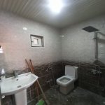 Satılır 4 otaqlı Həyət evi/villa Xırdalan 17