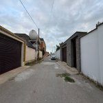 Продажа Участок, Шювалан, Хязяр район 9
