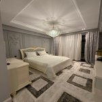 Аренда 4 комнатная Новостройка, м. Ази Асланова метро, Хетаи район 42