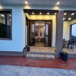 Посуточно 3 комнат Дача, пос. Нардаран, Sea Breeze, Сабунчу район 15