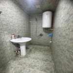 Satılır 3 otaqlı Köhnə Tikili, Köhnə Günəşli qəs., Xətai rayonu 13